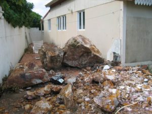 Séisme2 004 (Terre Haut, BRGM)