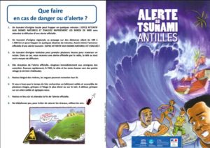 consignes tsunamis 02